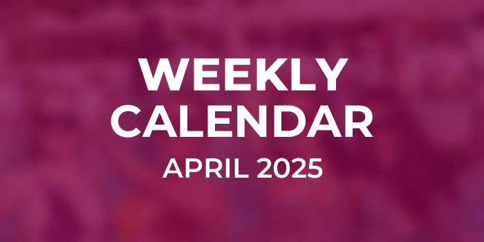 Download Calendar