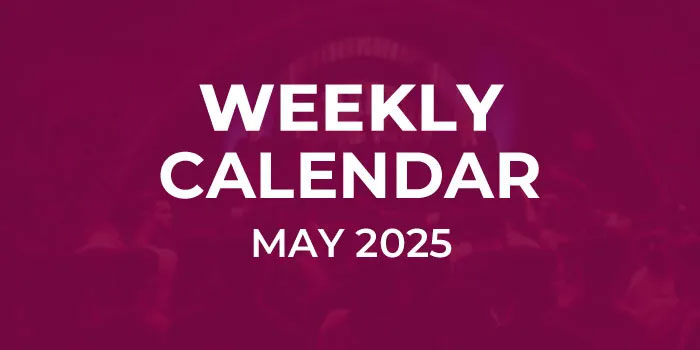 Download Calendar